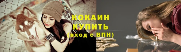 гидропоника Михайлов